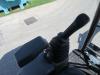 Kubota U17-3a Foto 17 thumbnail