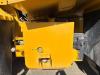 Caterpillar 772G Foto 11 thumbnail