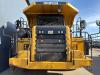 Caterpillar 772G Foto 13 thumbnail