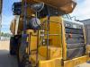 Caterpillar 772G Foto 17 thumbnail