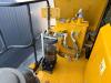 Caterpillar 772G Foto 18 thumbnail