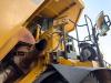 Caterpillar 772G Foto 20 thumbnail