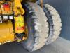 Caterpillar 772G Foto 26 thumbnail