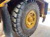 Caterpillar 772G Foto 28 thumbnail