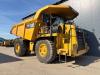 Caterpillar 772G Foto 4 thumbnail