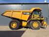 Caterpillar 772G Foto 7 thumbnail