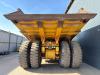 Caterpillar 772G Foto 9 thumbnail