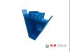 SLM BT 6-18 200-60 Foto 1 thumbnail