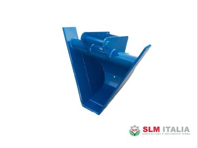 SLM BT 6-18 200-60 vendida por SLM Italia