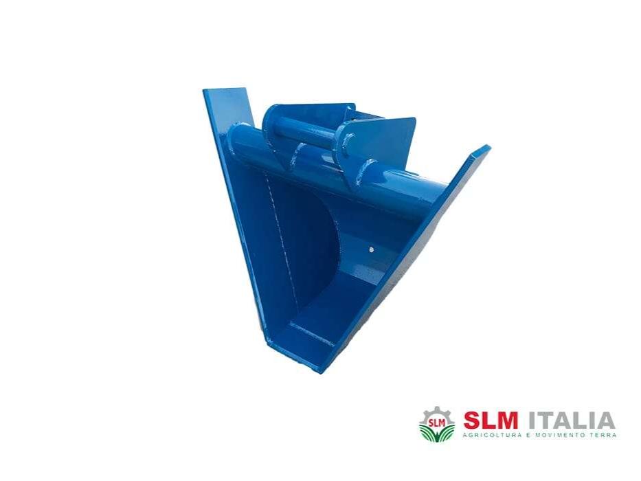 SLM BT 6-18 200-60 Foto 1