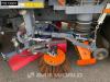 Daf XB 230 4X2 NEW! Scarab 6.35m3 Sweeper 3 Brushes Automatic Euro 6 Foto 15 thumbnail