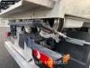 Daf XB 230 4X2 NEW! Scarab 6.35m3 Sweeper 3 Brushes Automatic Euro 6 Foto 16 thumbnail