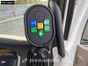 Daf XB 230 4X2 NEW! Scarab 6.35m3 Sweeper 3 Brushes Automatic Euro 6 Foto 24 thumbnail