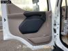 Daf XB 230 4X2 NEW! Scarab 6.35m3 Sweeper 3 Brushes Automatic Euro 6 Foto 28 thumbnail