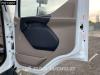 Daf XB 230 4X2 NEW! Scarab 6.35m3 Sweeper 3 Brushes Automatic Euro 6 Foto 29 thumbnail