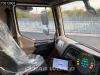 Daf XB 230 4X2 NEW! Scarab 6.35m3 Sweeper 3 Brushes Automatic Euro 6 Foto 30 thumbnail
