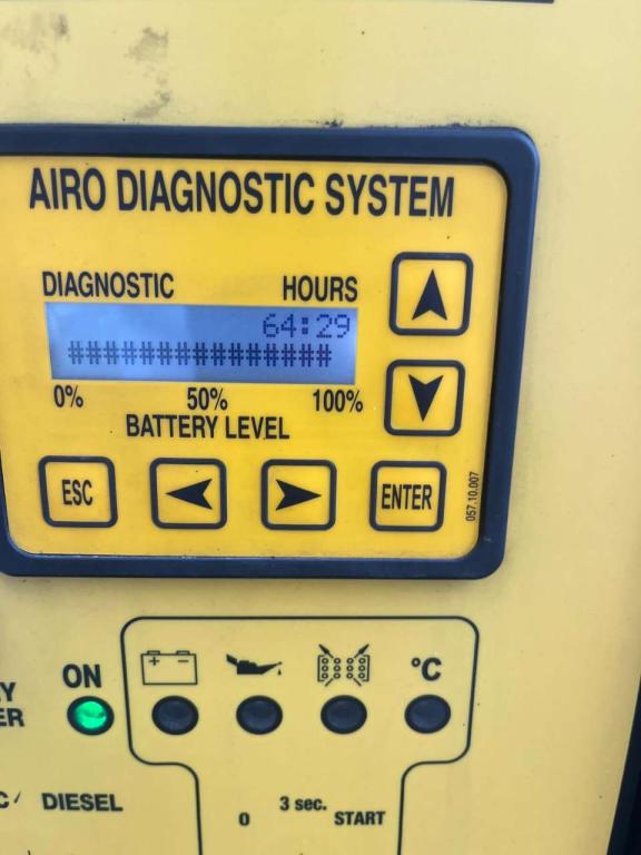 Airo Airo A15 Je Foto 4