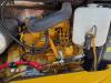 Caterpillar 303.5ECR Foto 10 thumbnail