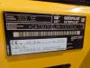 Caterpillar 303.5ECR Foto 11 thumbnail