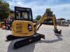 Caterpillar 303.5ECR Foto 4 thumbnail