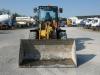 Caterpillar 908 Foto 5 thumbnail
