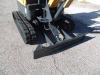 Case CX17C Foto 10 thumbnail