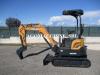 Case CX17C Foto 3 thumbnail