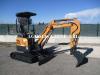 Case CX17C Foto 5 thumbnail
