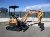 Case CX17C Foto 6 thumbnail