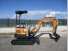 Case CX17C Foto 7 thumbnail