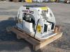 Simex PV300 Foto 1 thumbnail
