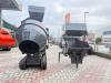 Imer TAURUS 1000 - BOTTE IMPASTATRICE - PALA AUTOCARICANTE - CASSONE DUMPER Foto 14 thumbnail