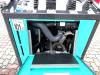 Imer TAURUS 1000 - BOTTE IMPASTATRICE - PALA AUTOCARICANTE - CASSONE DUMPER Foto 22 thumbnail
