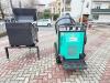 Imer TAURUS 1000 - BOTTE IMPASTATRICE - PALA AUTOCARICANTE - CASSONE DUMPER Foto 24 thumbnail