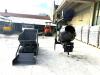 Imer TAURUS 1000 - BOTTE IMPASTATRICE - PALA AUTOCARICANTE - CASSONE DUMPER Foto 28 thumbnail