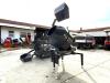 Imer TAURUS 1000 - BOTTE IMPASTATRICE - PALA AUTOCARICANTE - CASSONE DUMPER Foto 30 thumbnail