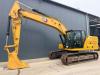 Caterpillar 320 07C | NEW UNDERCARRIAGE Foto 1 thumbnail