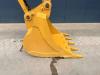 Caterpillar 320 07C | NEW UNDERCARRIAGE Foto 14 thumbnail