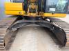 Caterpillar 320 07C | NEW UNDERCARRIAGE Foto 17 thumbnail