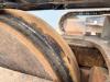 Caterpillar 320 07C | NEW UNDERCARRIAGE Foto 20 thumbnail