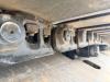 Caterpillar 320 07C | NEW UNDERCARRIAGE Foto 22 thumbnail