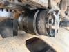 Caterpillar 320 07C | NEW UNDERCARRIAGE Foto 23 thumbnail