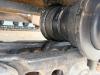 Caterpillar 320 07C | NEW UNDERCARRIAGE Foto 25 thumbnail