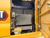 Caterpillar 320 07C | NEW UNDERCARRIAGE Foto 27 thumbnail