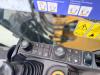 Caterpillar 320 07C | NEW UNDERCARRIAGE Foto 3 thumbnail