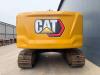 Caterpillar 320 07C | NEW UNDERCARRIAGE Foto 30 thumbnail