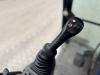 Caterpillar 320 07C | NEW UNDERCARRIAGE Foto 5 thumbnail