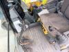 Caterpillar 320 07C | NEW UNDERCARRIAGE Foto 7 thumbnail