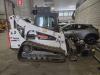 Bobcat T770 Foto 1 thumbnail