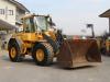 Volvo L70E Foto 11 thumbnail
